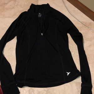 Women’s pullover